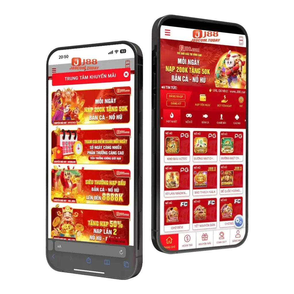 Bảo vệ dữ liệu cá nhân FC88