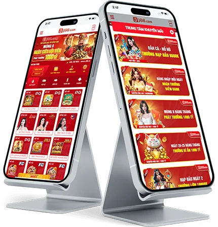 Ưu đãi và khuyến mãi hấp dẫn từ FC88
