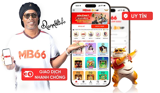 Nền tảng bảo mật hàng đầu FC88