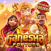 Người chơi tập trung đặt cược vào bàn Baccarat