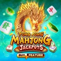 Cá cược thể thao đỉnh cao tại FC88
