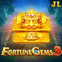 Hoa hồng hấp dẫn