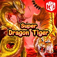 Người chơi vui vẻ tận hưởng trải nghiệm cá cược không gián đoạn tại FC88