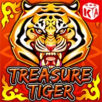Điện thoại hiển thị ứng dụng di động FC88