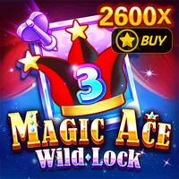 Hỗ trợ kỹ thuật FC88 giải quyết sự cố game