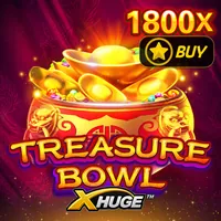 Minh họa chiến lược Martingale trong Baccarat