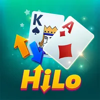Hình ảnh minh họa bảo mật tài khoản FC88