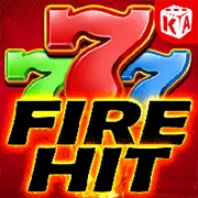 Hỗ trợ khách hàng 24/7 của FC88