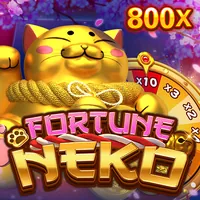Hình ảnh chính về chiến lược thắng Baccarat tại FC88 đăng nhập