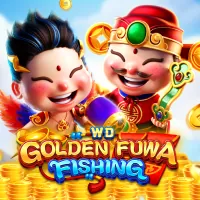 Đa dạng trò chơi FC88