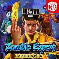 Hàng trăm tựa game slot và nổ hũ hấp dẫn