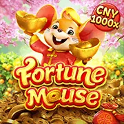 Khuyến mãi đa dạng cho thành viên FC88