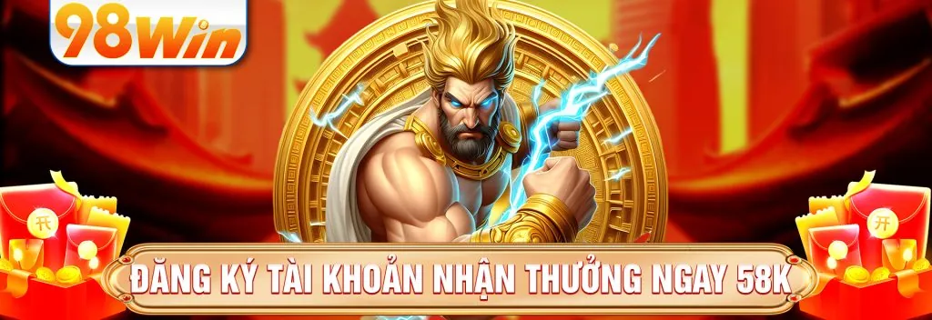 Mẹo bảo mật tài khoản FC88