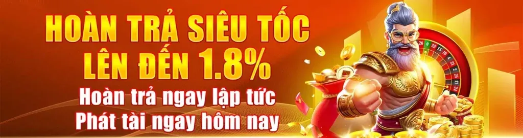 Các bước đăng nhập FC88