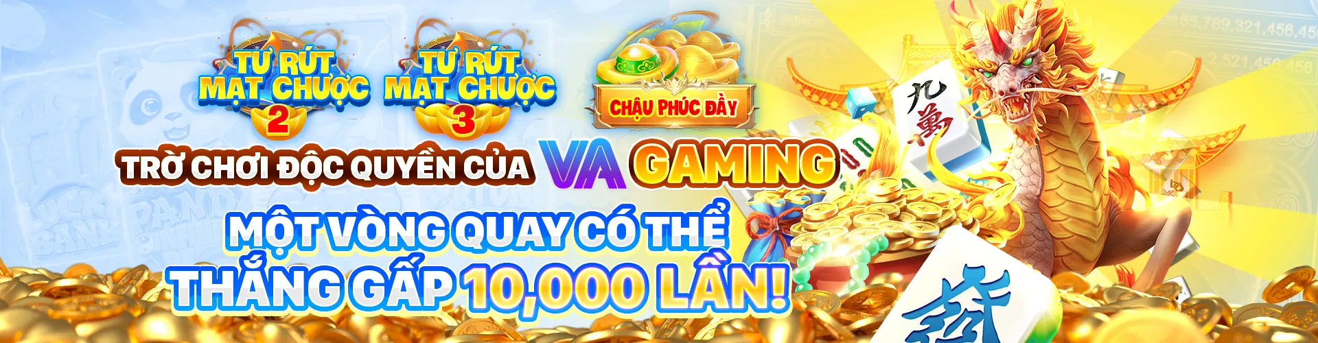 Hình ảnh Điều khoản dịch vụ FC88