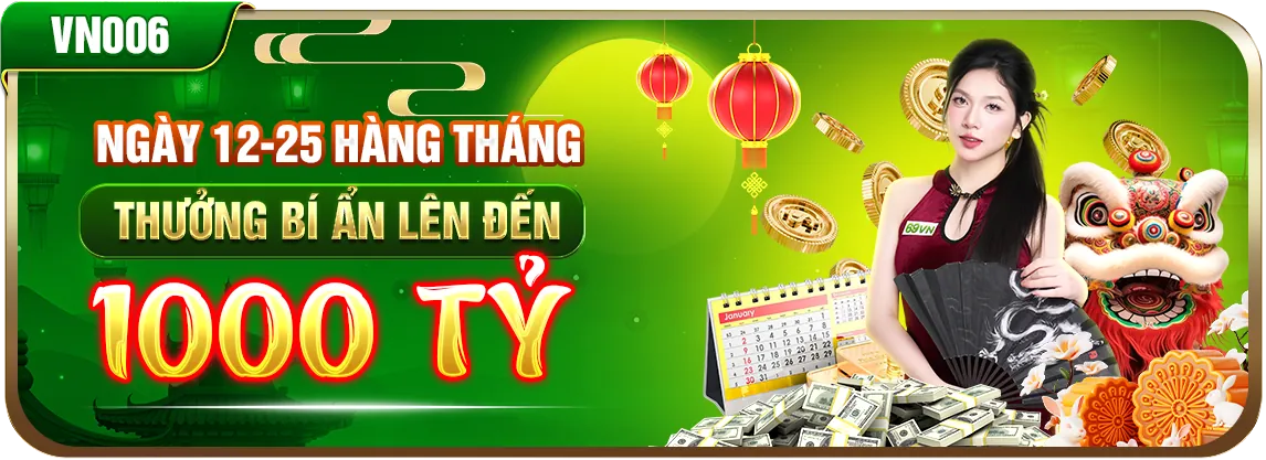 Đá Gà Trực Tuyến FC88 Đăng Nhập