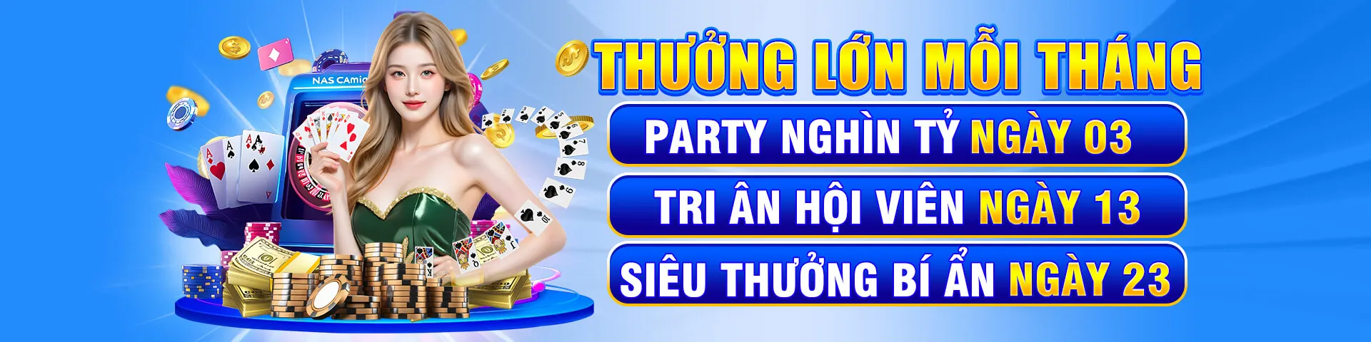 FC88: Nền tảng giải trí hàng đầu Việt Nam 2026