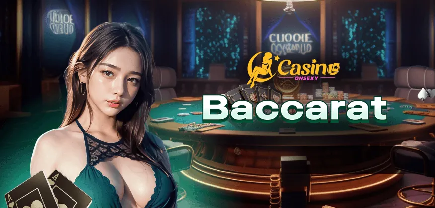 FC88 cam kết cá cược có trách nhiệm và công bằng