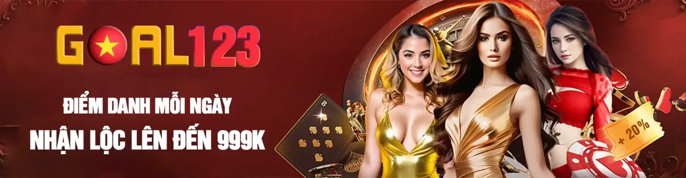 Khuyến mãi FC88