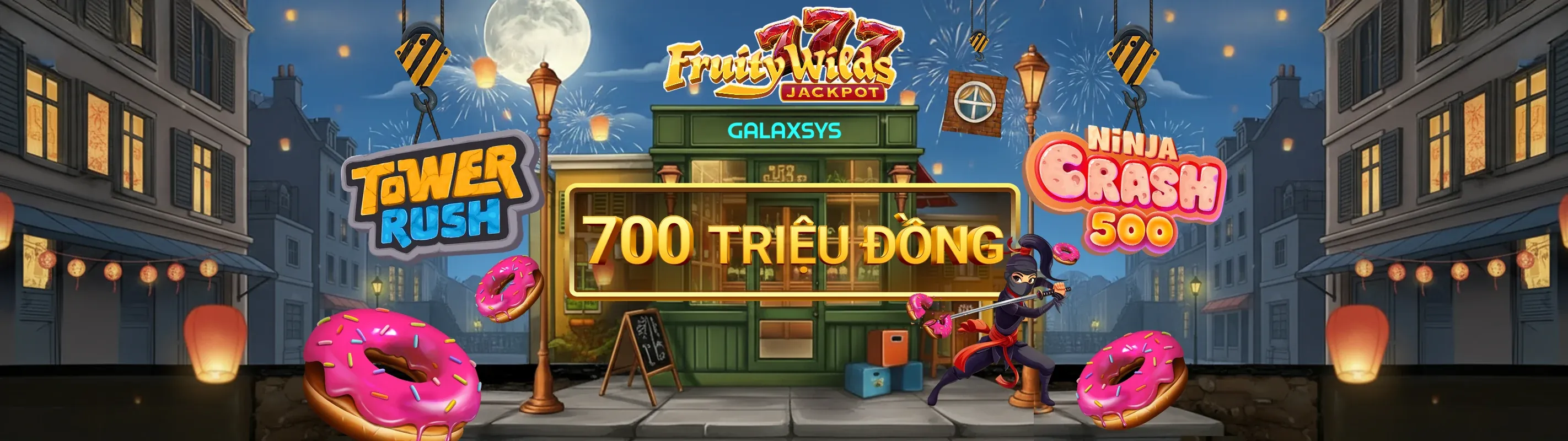 FC88 Đăng Nhập - Nền tảng cá cược trực tuyến hàng đầu