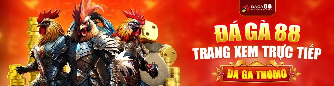 Các loại súng và đạn trong game bắn cá FC88