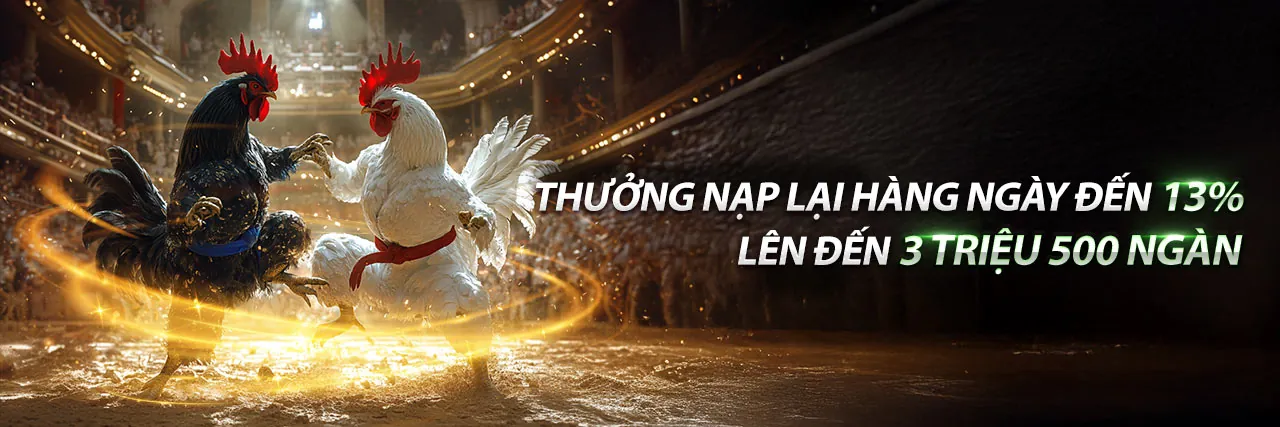FC88 nền tảng cá cược đẳng cấp với nhiều ưu điểm vượt trội