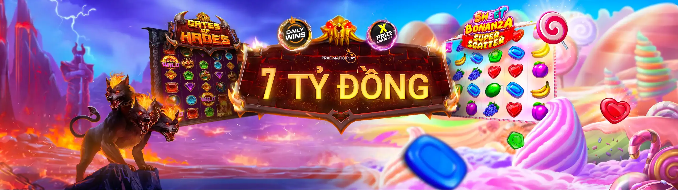 Các loại cá và mục tiêu săn bắn trong game bắn cá FC88