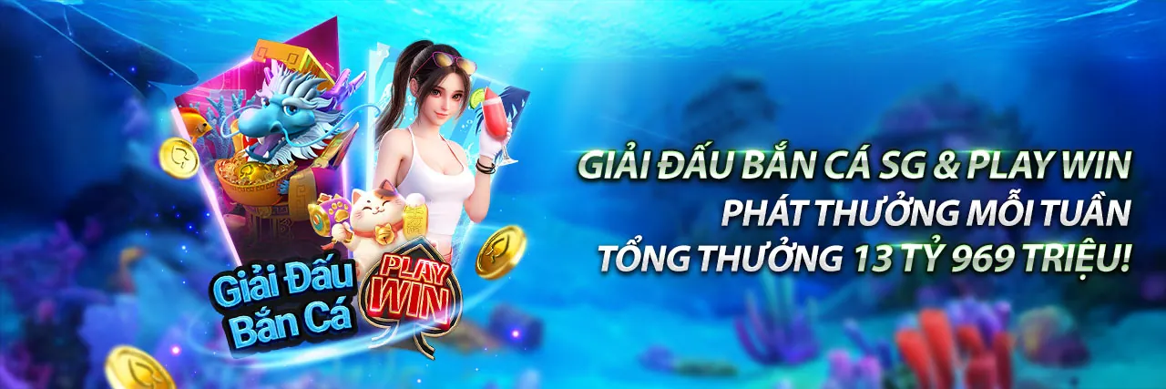 Ưu đãi và khuyến mãi độc quyền tại FC88 Đăng Nhập 2026
