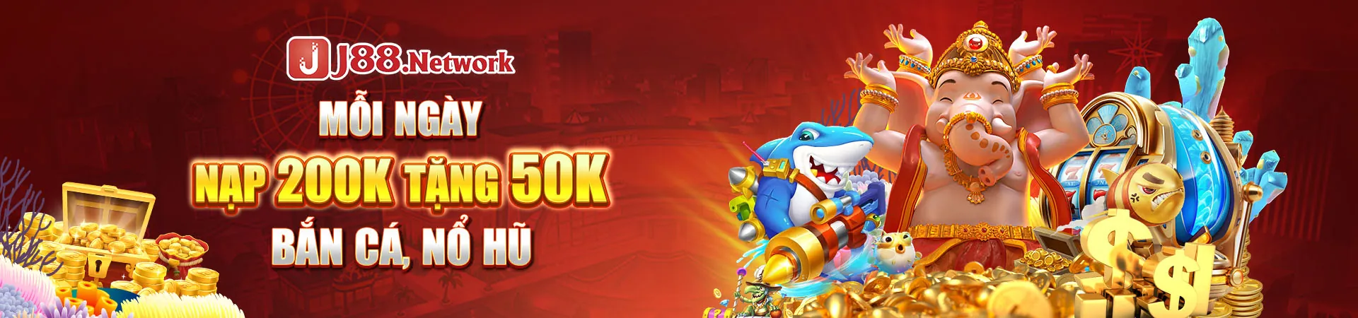 Giao diện đăng nhập FC88 an toàn