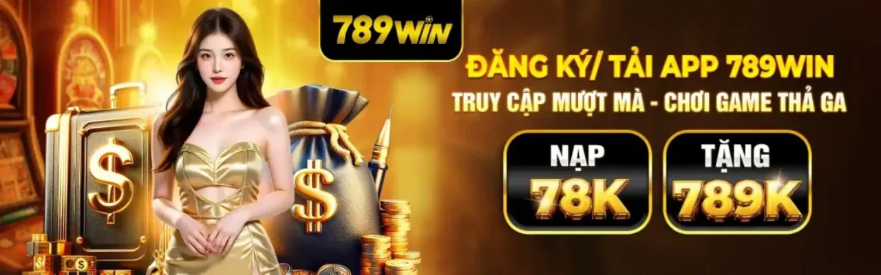FC88 Hướng Dẫn Trò Chơi