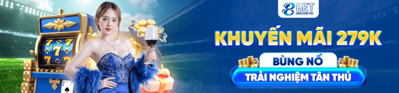 Sân vận động bóng đá với ánh đèn rực rỡ, tượng trưng cho phân tích thể thao chuyên nghiệp tại FC88