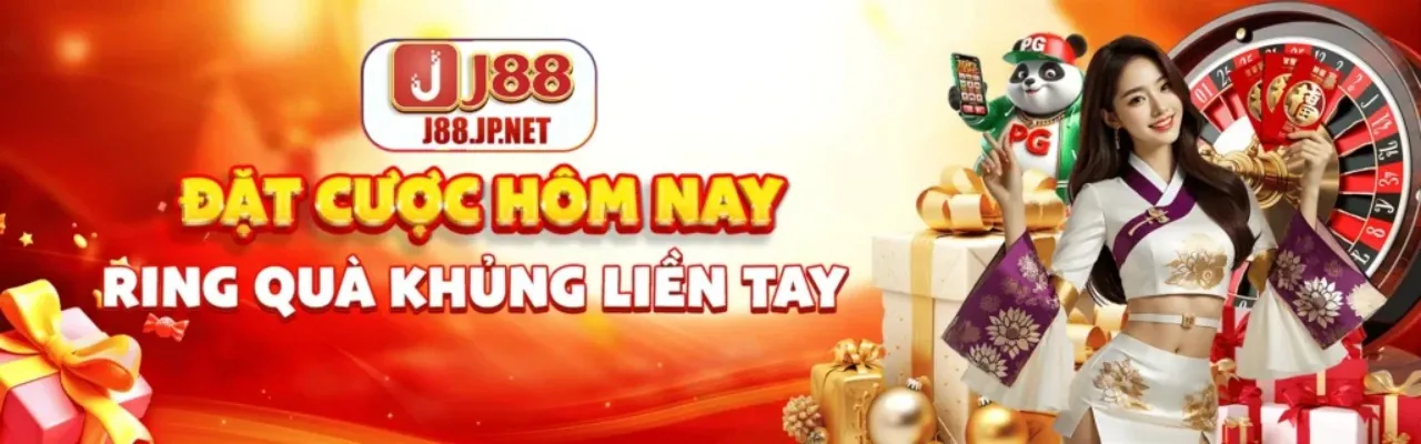 Hướng dẫn đăng nhập FC88 an toàn và nhanh chóng