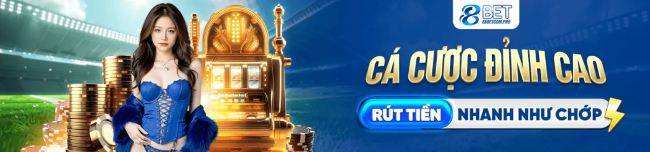 FC88 Đăng Nhập 2026: Trò Chơi Slot/Điện Tử Đỉnh Cao