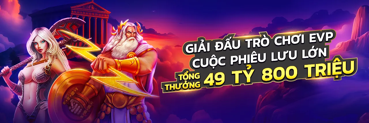 Tin tức FC88 mới nhất về cá cược thể thao và khuyến mãi 2026