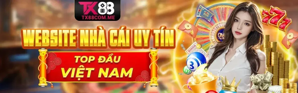 Biểu tượng bảo mật tài khoản FC88