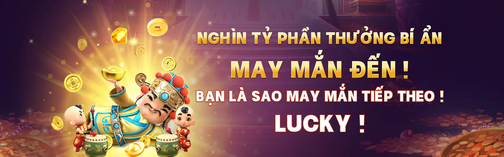 Gói Quà Đăng Ký FC88 cho Người Mới