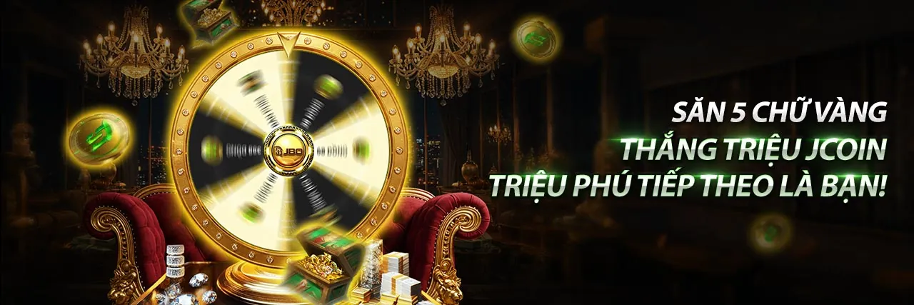Hình ảnh nền tảng FC88 với các thông báo mới nhất