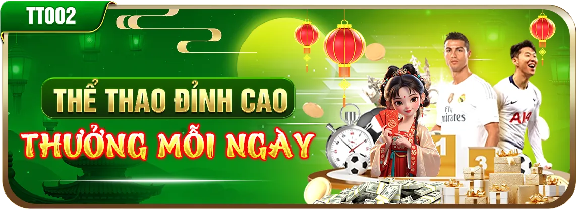 Đấu trường đá gà trực tuyến FC88