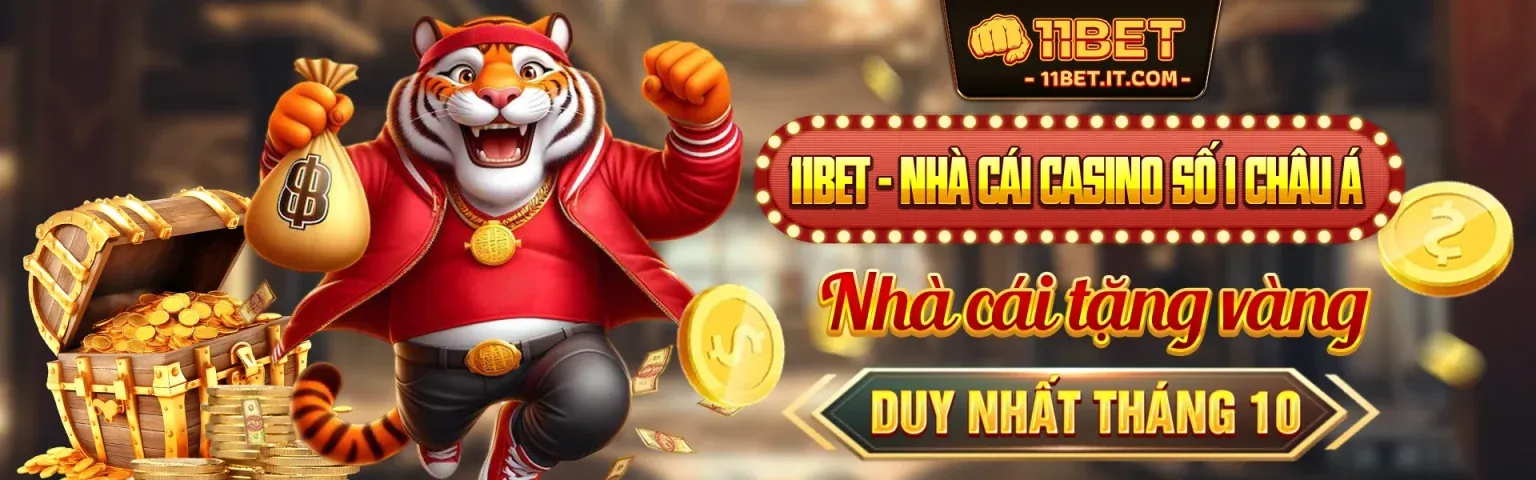 Thế giới bắn cá đỉnh cao tại FC88