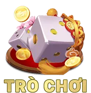 Biểu tượng các đối tác phân tích và quảng cáo của FC88 Đăng Nhập