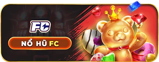 Hình ảnh minh họa thiết lập giới hạn tiền gửi tại FC88