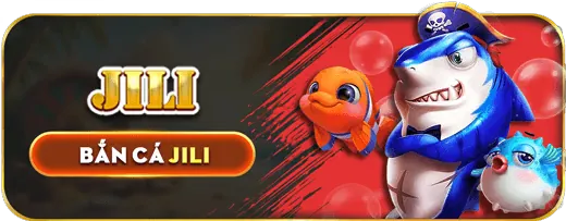 Biểu tượng bánh xe roulette và thẻ bài baccarat, đại diện cho casino trực tuyến