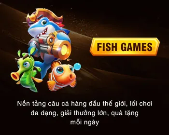 Đăng nhập FC88 an toàn