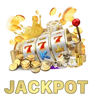Minh họa chiến lược Paroli trong Baccarat