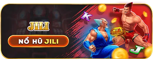 Hoàn trả hàng ngày cho game bắn cá