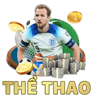 Hình ảnh minh họa kiểm tra thực tế trên FC88