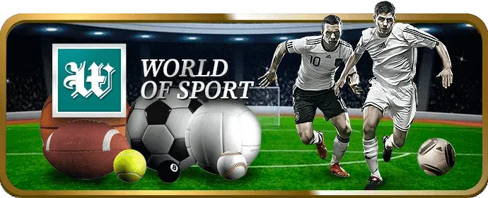 Hướng dẫn chi tiết cách nhận khuyến mãi tại FC88