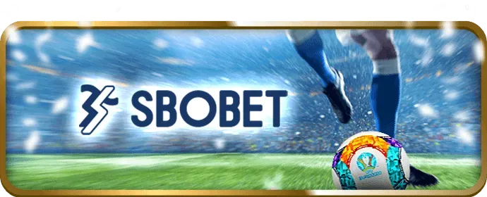 Hệ thống giao dịch nạp rút tiền nhanh chóng tại FC88