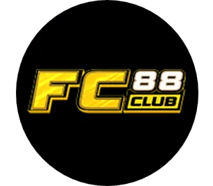 fc88 đăng nhập