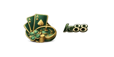 Asia Gaming